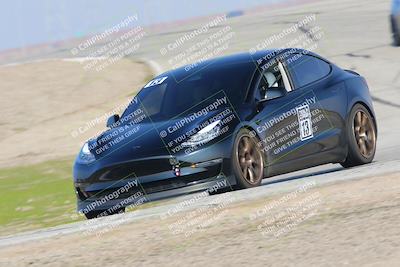 media/Jan-28-2023-Speed Ventures (Sat) [[18970b827c]]/Tesla Corsa B/Session 3 (Grapevine)/